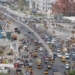 Marakkanam–Puducherry Highway