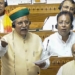 Arjun Ram Meghwal