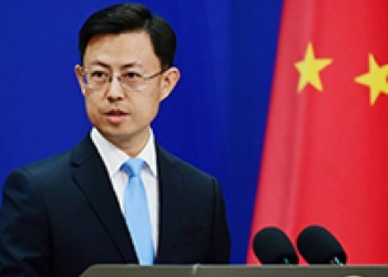 Guo Jiakun