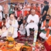 HM Amit Shah