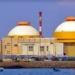 Nuclear Energy Mission