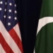Pakistan Mineral Deal