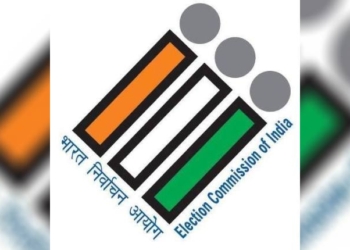 ECI