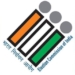 ECI