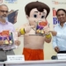 Chhota Bheem