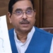 Pralhad Joshi