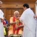 Narendra Modi