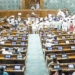Lok Sabha