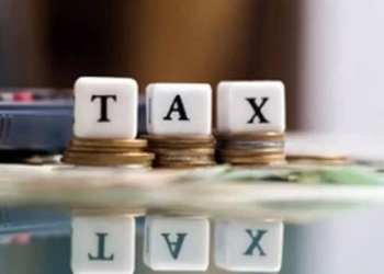 TAX