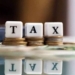 TAX