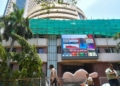 Sensex