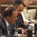 Ajit Doval