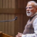 Narendra Modi