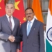 NSA Doval