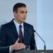 Spanish PM