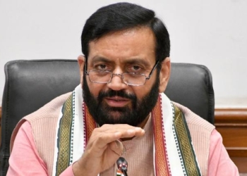 Haryana CM