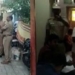 Ramalingam Murder Case