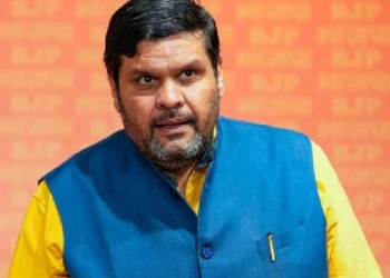 Gaurav Vallabh