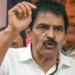 KC Venugopal