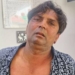Rajesh Khimji
