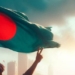 BNP