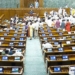 Lok Sabha