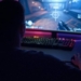 Online Gaming Bill