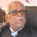 B. Sudershan Reddy