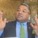 Ambassador George