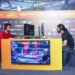 Online Gaming Bill 2025