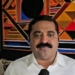 BJP MLA Ram Kadam