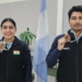 Saurabh-Suruchi
