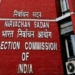 ECI