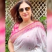 Kunickaa Sadanand
