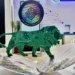 India’s semiconductor market