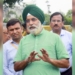 Delhi Mayor