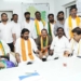 Telangana BJP