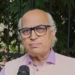 Sudheendra Kulkarni