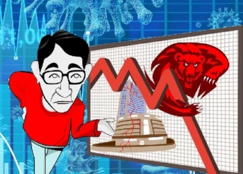 Stock Market