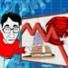 Stock Market
