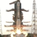 Space Sector