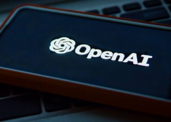OpenAI