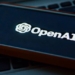 OpenAI