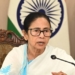 CM Mamata