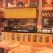 Bigg Boss 19 House