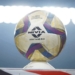 All India Football Federation