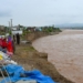 Flood