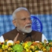 Narendra Modi