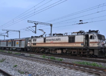 Train