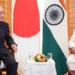 Narendra Modi